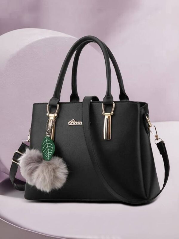 Women Handbag