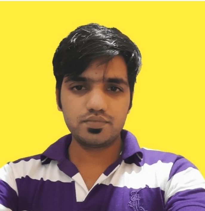 Haryana 